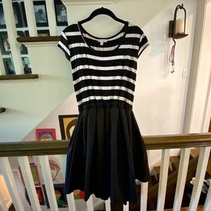 Kling Dress